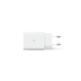 Caricabatterie da Parete + Cavo Lightning MFI KSIX Apple-compatible 2.4A USB iPhone