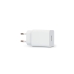 Vegglader + MFI Sertifisert Belysningskabel KSIX Apple-compatible 2.4A USB iPhone