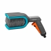 Cleaning Brush Gardena 18850-20 Cleansystem Blind