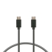 Kabel USB A u USB C KSIX