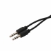 Podaljševalni Jack Kabel (3,5 mm) KSIX