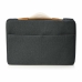 Θήκη για Laptop HP ENVY Urban 15.6 Sleeve