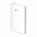 Punto de Acceso TP-Link EAP615-WALL