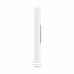 Tukiasema TP-Link EAP615-WALL