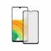 Ekrāna Protektors KSIX Samsung Galaxy A34 Samsung