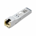 Mitmemoodiline SFP Fiibermoodul TP-Link 190013