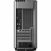 Desktop PC Corsair  ONE i500 Wood 32 GB RAM 2 TB SSD NVIDIA GeForce RTX 4080