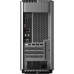 Namizni Računalnik Corsair  ONE i500 Wood 32 GB RAM 2 TB SSD NVIDIA GeForce RTX 4080