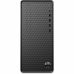 Bordsdator HP M01-F3019ns Intel Core i5-13400 16 GB RAM 512 GB SSD