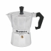 Cafeteira Italiana Quttin 105187 (6 Unidades)