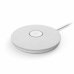 Microfone Logitech 952-000038           Branco