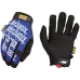 Mechanic's Gloves Original Zils