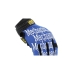 Mechanic's Gloves Original Sinine