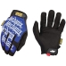 Mechanic's Gloves Original Sinine