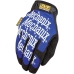 Mechanic's Gloves Original Modra