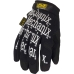 Mechanic's Gloves Original Crna