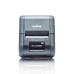 Photogrpahic Printer Brother RJ2030Z1