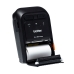 Billetprinter Brother RJ2035BXX1 (1 enheder)