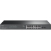 switch TP-Link TL-SG2218P