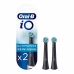 Cap de Schimb Oral-B iO