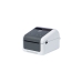 Printer de Tickets Brother TD-4210D