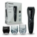 Hiustenleikkuri/partakone Panasonic ER-GB61-K503 Musta