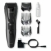 Aparador de Cabelo-Máquina de Barbear Panasonic ER-GB61-K503 Preto