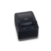 Piletiprinter Toshiba TRST-A00 USB Must 203 dpi