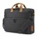 Laptoptasche HP ENVY Urban Grau 15,6