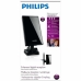 Anténa televize Philips SDV5228/12