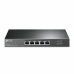 Switch TP-Link TL-SG105-M2 Negru