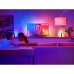 Benzi LED Philips Hue Play IP20