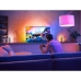 Benzi LED Philips Hue Play IP20