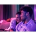 LED trake Philips Hue Play IP20