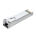 Modul Fibră SFP MultiMod TP-Link DS-PMA-C+