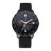 Smartwatch Radiant RAS20401DF