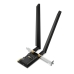 Carta de Rede TP-Link Archer TXE72E