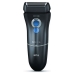 Barbermaskin Braun AF-130S