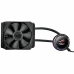 Ventilador de Caixa Asus 90RC0010-M0UAY0