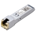 Daugiafunkcinis SFP pluošto modelis TP-Link TL-SM5310-T