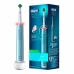 Perie de Dinți Electrică Oral-B Pro 3 Albastru