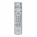 Sony Universal Remote Control Motorola (4 pcs)