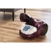 Aspirateur à sacs Rowenta 3L 750 W Easy Brush Violet Pourpre 2000 W 750 W