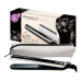 Ferro de Cabelo Remington