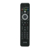 Mando a Distancia Universal para Philips Negro