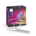 Benzi LED Philips Hue Play Gradient PC