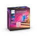 LED juostos Philips Hue Play Gradient PC