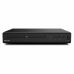 Reproductor de DVD Philips TAEP200/16 Negro