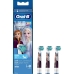 Nadomestna Glava Oral-B Stages Power Frozen 3 kosov