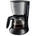 Cafetera de Goteo Philips HD7435/20 Negro 700 W 600 ml